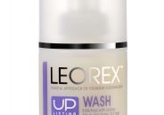 leorex-up-lifting-wash-pump.jpg