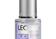 leorex-up-lifting--serum-pump.jpg